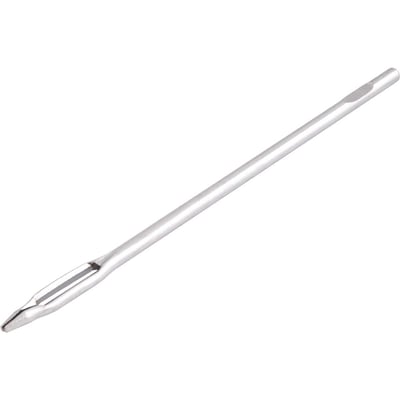 Agulha para aplicador de reparos (avulsa)