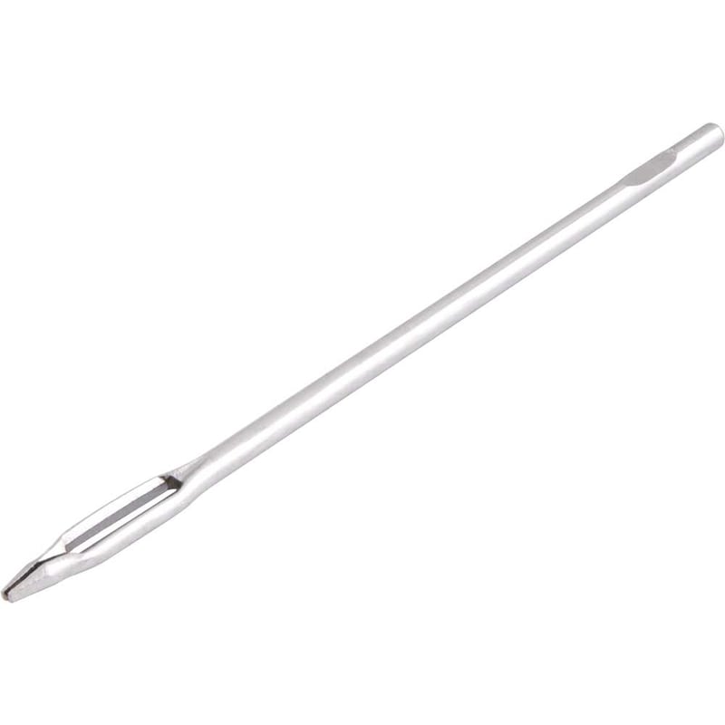 Agulha para aplicador de reparos (avulsa)