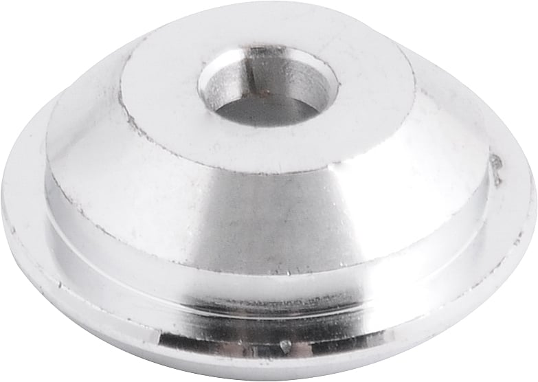 Bico metálico 6,0 mm para pistola PTV 83
