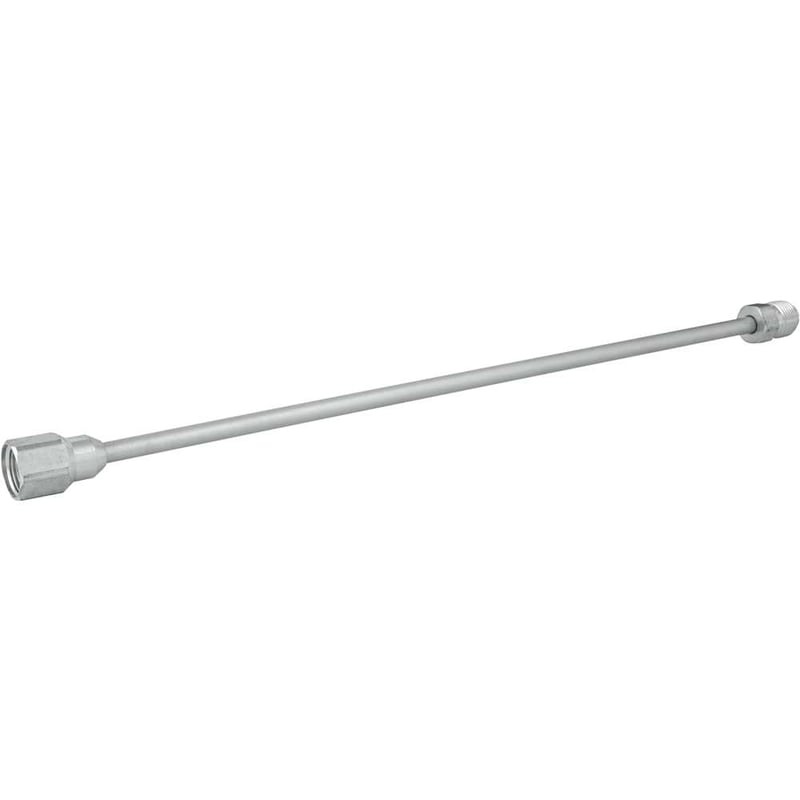 Extensão para máquina de pintura airless MPA 1010