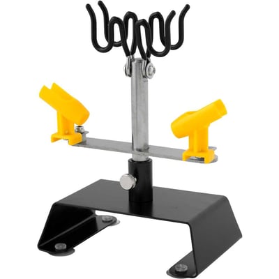 Suporte para aerógrafo, 80 mm