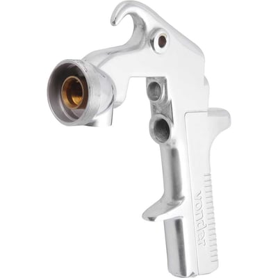 Corpo da pistola para pistola PSV 100