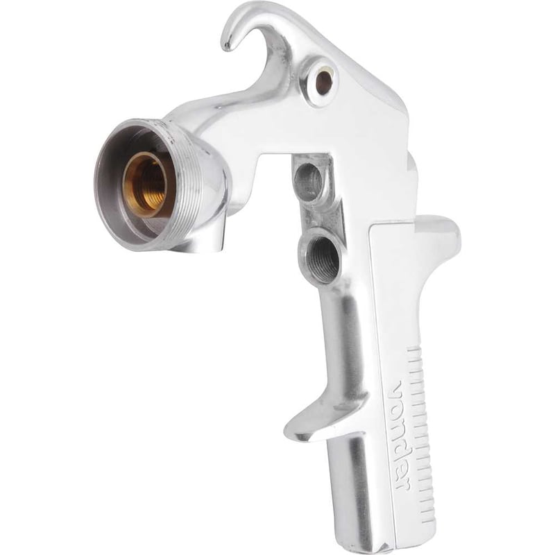 Corpo da pistola para pistola PSV 100