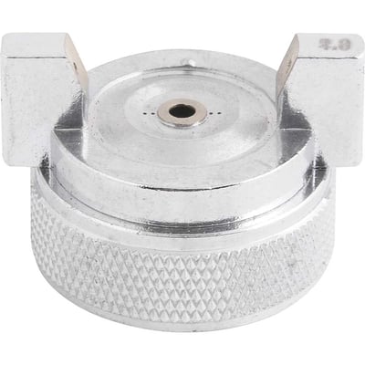Capa 1,8 mm para pistola PSV 100