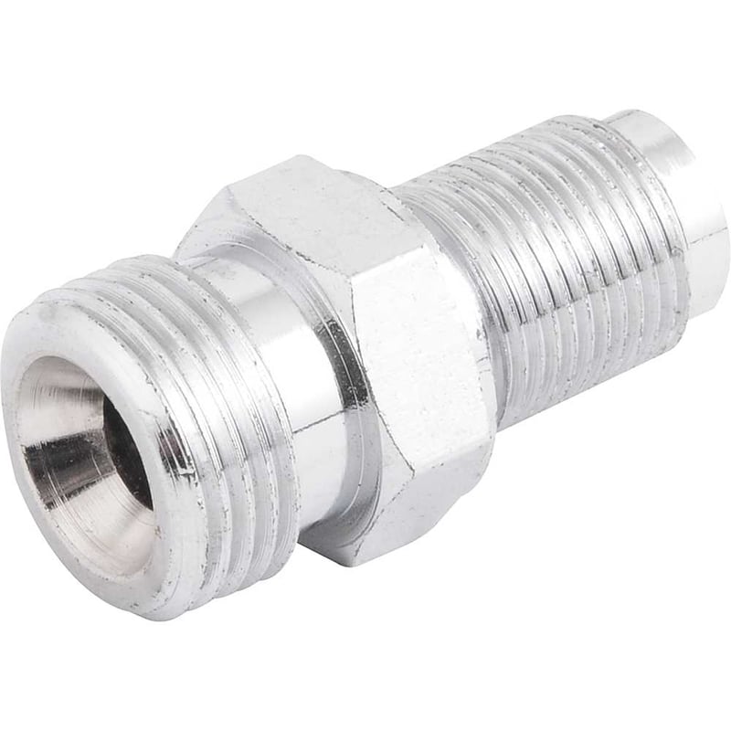 Conector da caneca para pistola PSV 100