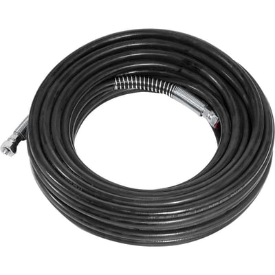 Mangueira 3/8" com 15 metros, para máquina de pintura airless 540B