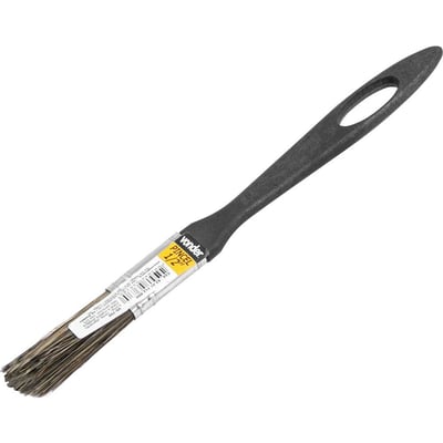 Pincel 1/2" VD