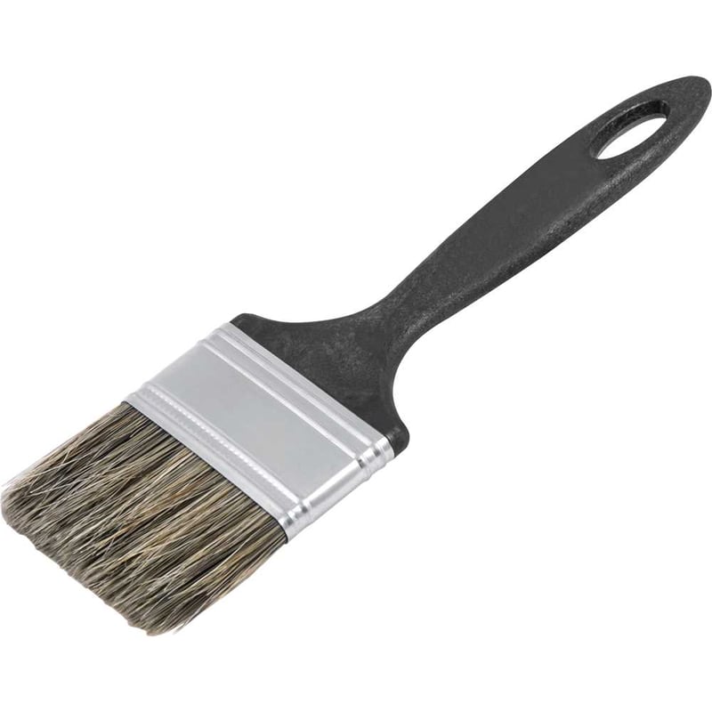 Pincel 2" VD