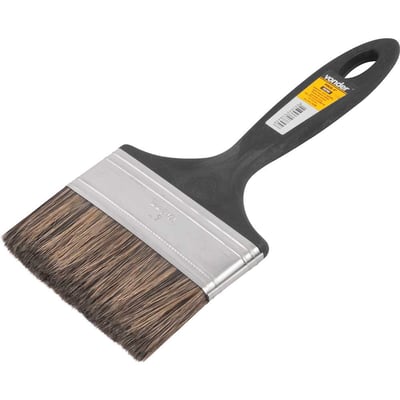 Pincel 4" VD