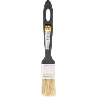 Pincel 3/4" PVD 0771