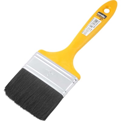 Pincel 3" VD 714