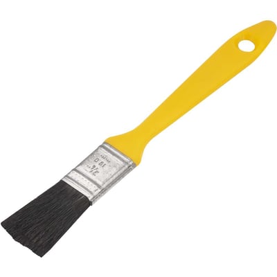 Pincel 3/4" VD 714