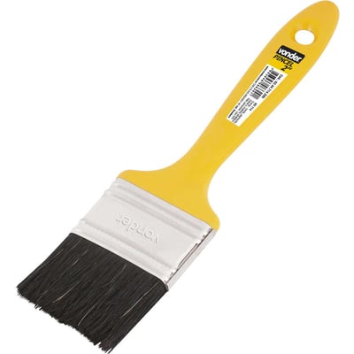 Pincel 2" VD 714