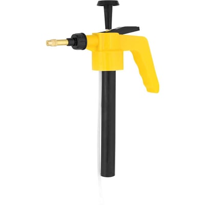 Gatilho completo para pulverizador de 1,5 litro