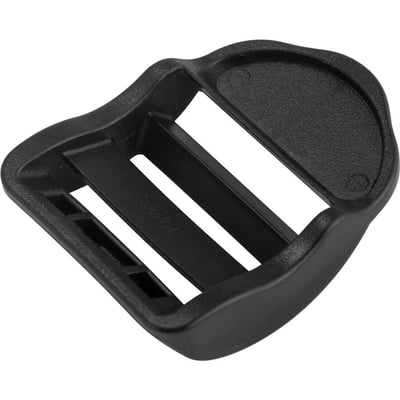 Alça para Pulverizadores PCV 120 e PCV 200