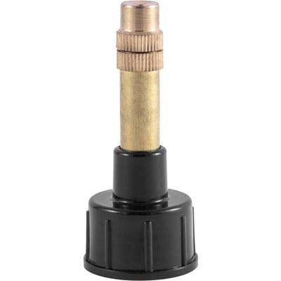 Bico para pulverizador completo 1,5 L