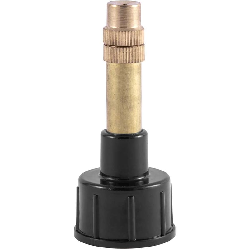 Bico para pulverizador completo 1,5 L