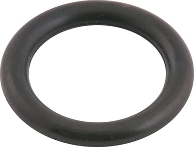 Anel de vedação/oring para pulverizador 1,5 litros