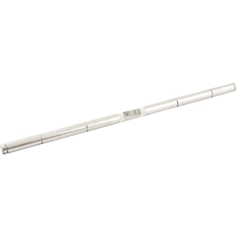 Eixo da roda para pulverizador 16 L