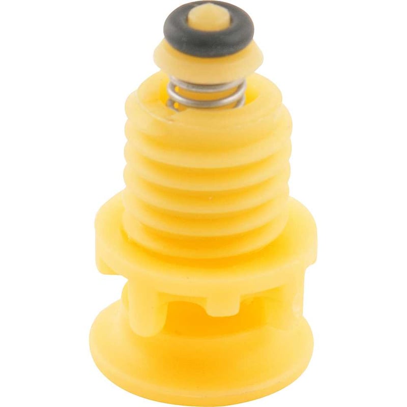 Válvula de segurança para pulverizador 16 L