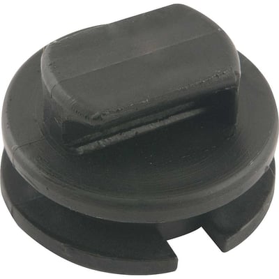 Êmbolo para pulverizador 16 L