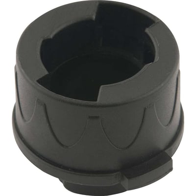 Guia para pulverizador 16 L