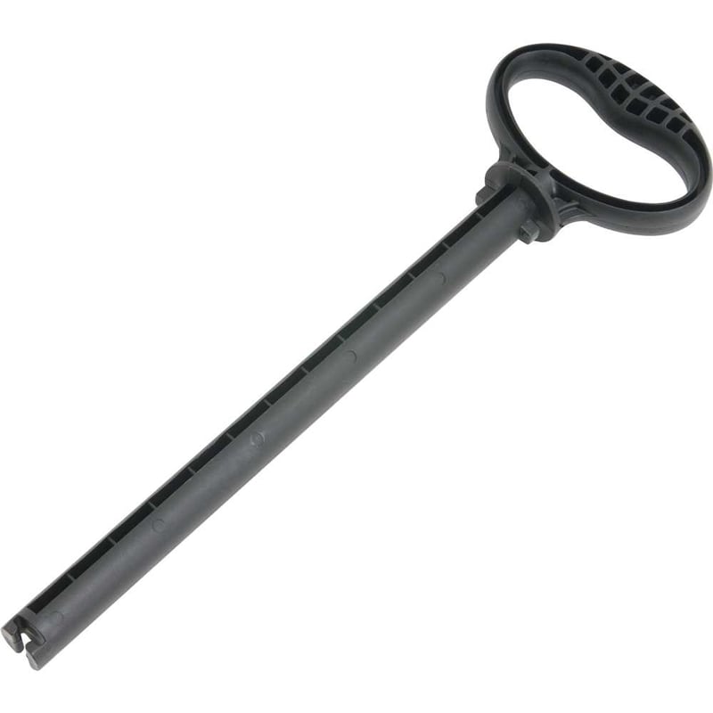 Pistão com punho para pulverizador 16 L