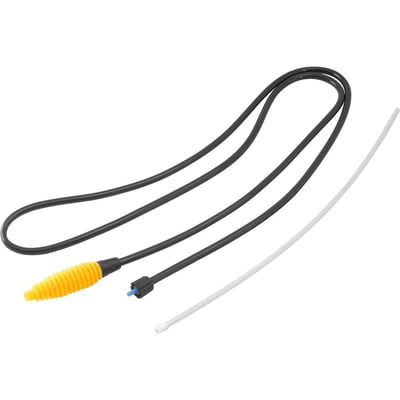 Mangueira completa para pulverizador de 16 L