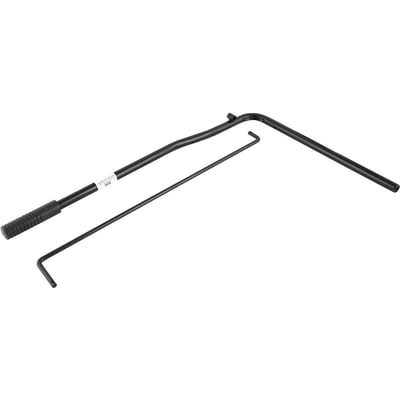 Alavanca para pulverizadores 20 L, PC 020 VONDER e PCN 020 NOVE54