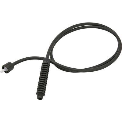 Mangueira para pulverizadores 5 L, 8 L e 11 L