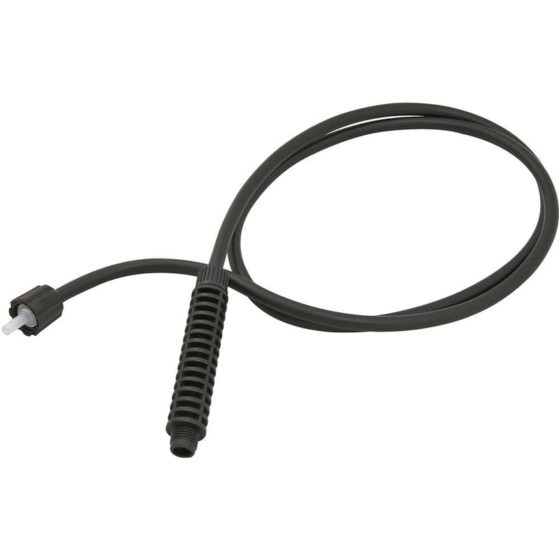 Mangueira para pulverizadores 5 L, 8 L e 11 L