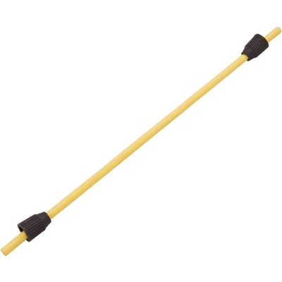 Lança para pulverizadores 5 L, 8 L e 11 L