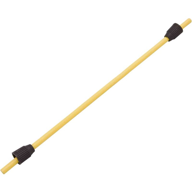 Lança para pulverizadores 5 L, 8 L e 11 L