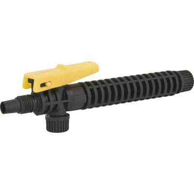 Gatilho para pulverizadores 5 litros, 8 litros e 11 litros
