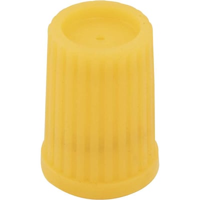 Bico para pulverizador de 5 L/8 L/11 L
