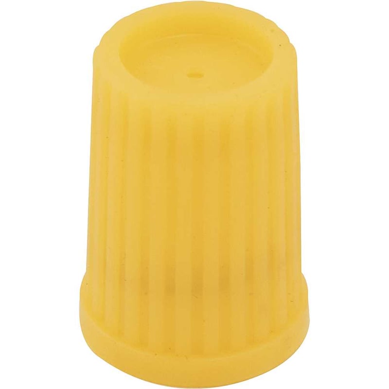 Bico para pulverizador de 5 L/8 L/11 L