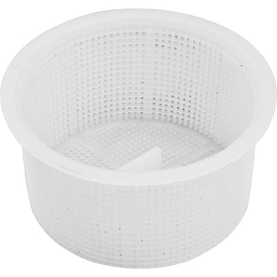 Peneira para pulverizador 12 L