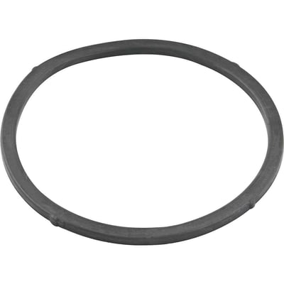 Anel de vedação/oring para tampa do pulverizador 12 litros