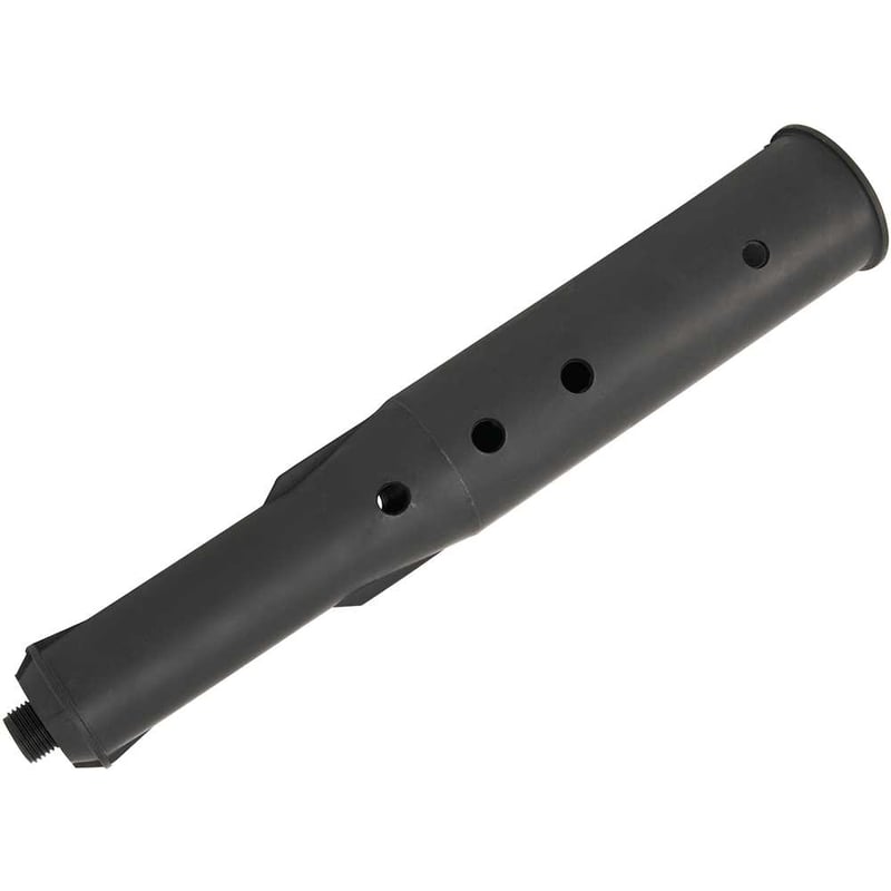 Cilindro para pulverizador 12 L