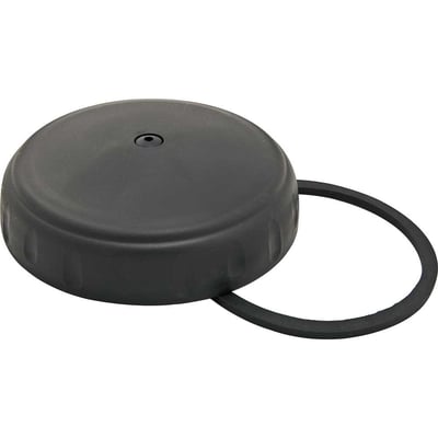 Tampa para pulverizador 12 L