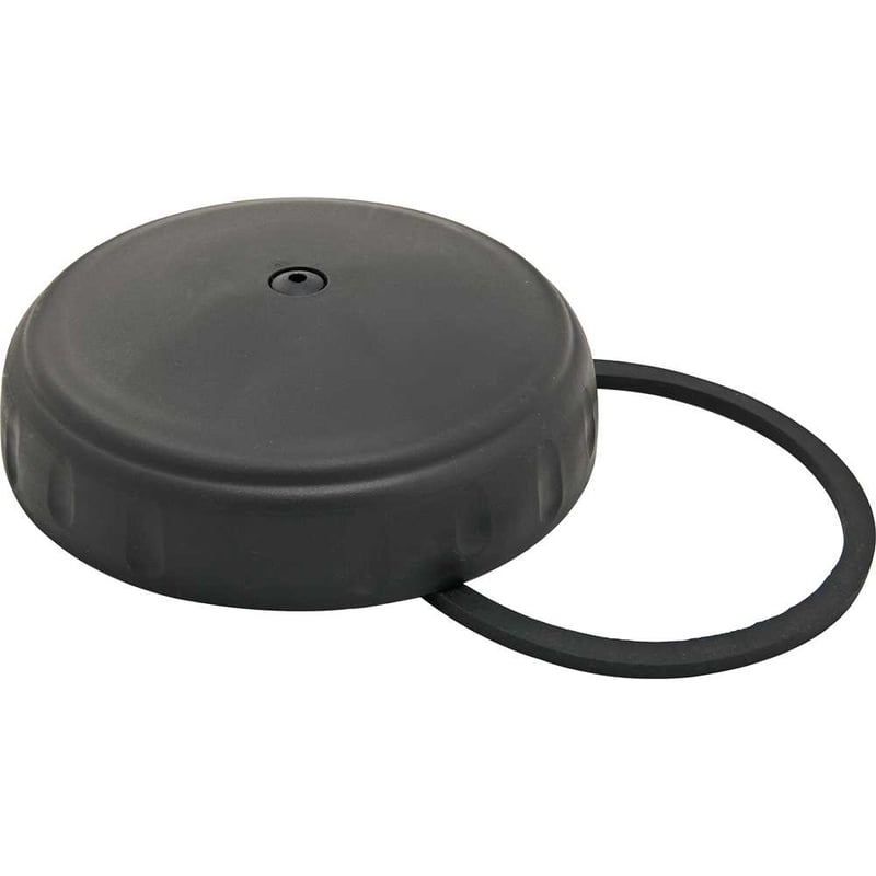 Tampa para pulverizador 12 L