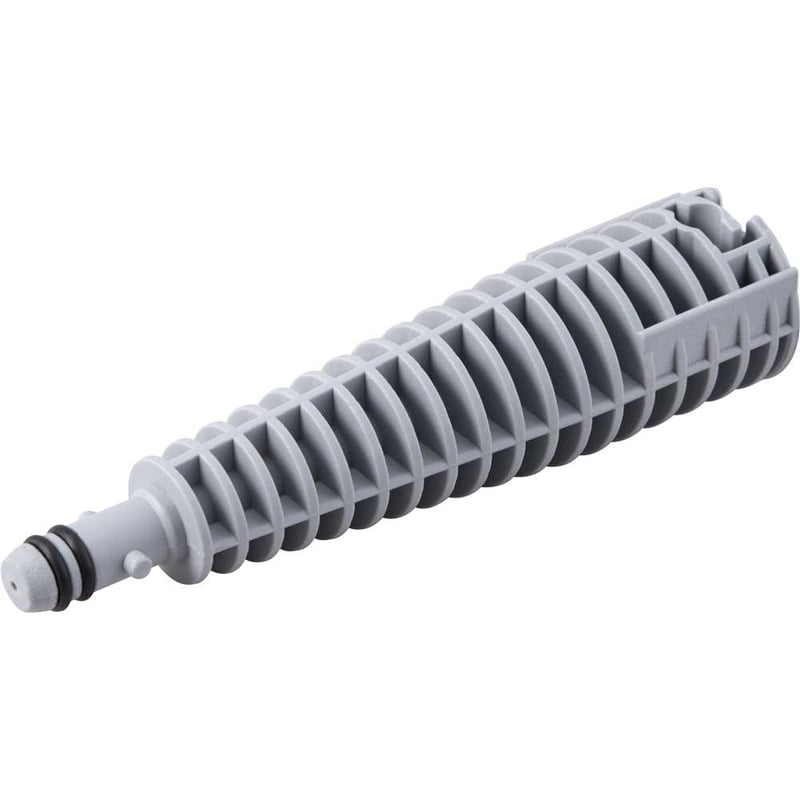 Bocal prolongador para LMV 1400