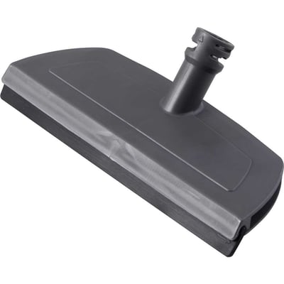Bocal tipo rodo para LMV 1400
