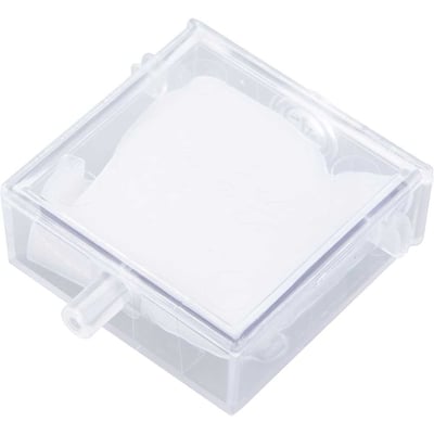 Filtro de água para LMV 1400
