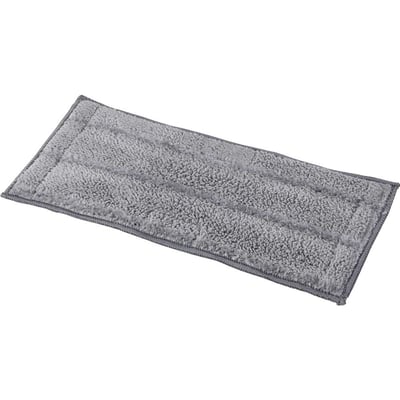 Refil em microfibra para o rodo do limpador LMV 1400