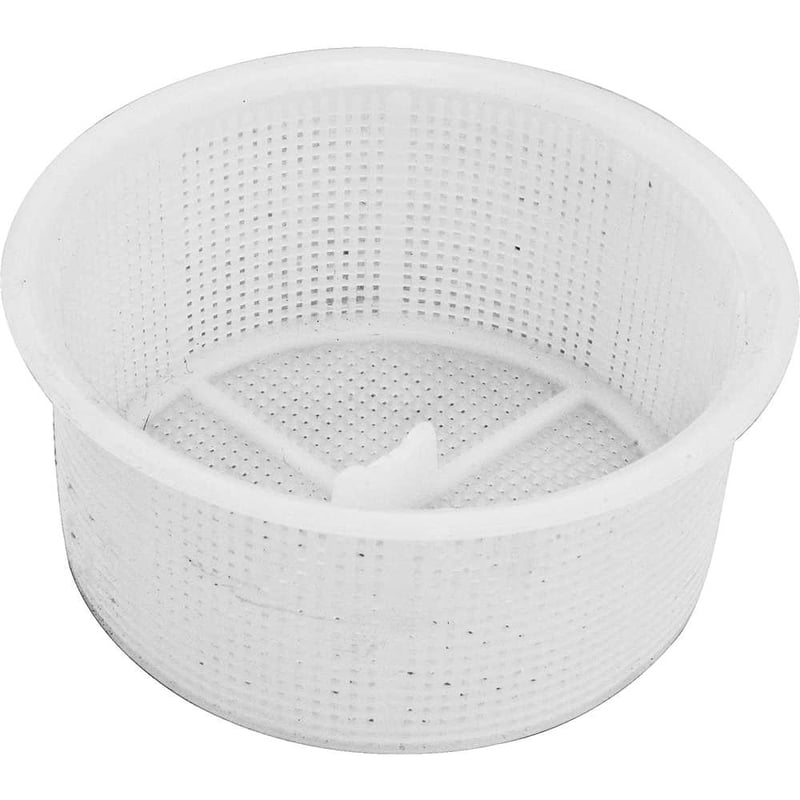 Peneira para pulverizador 20 L