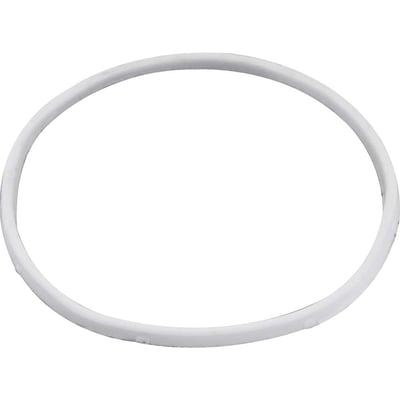 Anel de vedação/oring para tampa do pulverizador 20 litros