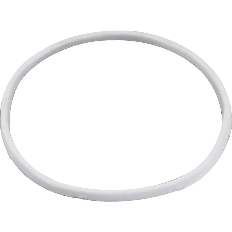 Anel de vedação/oring para tampa do pulverizador 20 litros