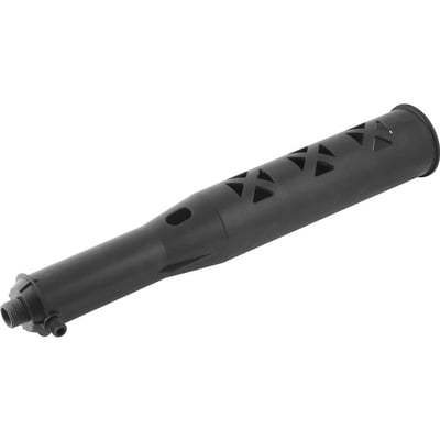 Cilindro para pulverizador de 20 L
