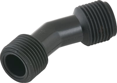 Conexão do bico para pulverizador 12 L e 20 L